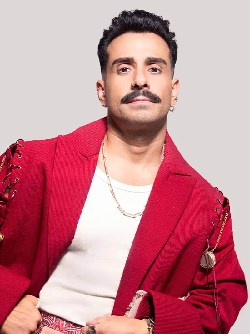 Gökhan Türkmen